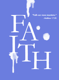 faith.PNG