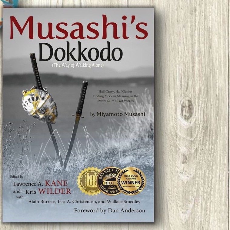 book_musashis_dokkodo_the_way__1696403796_435cde97_progressive.jpg