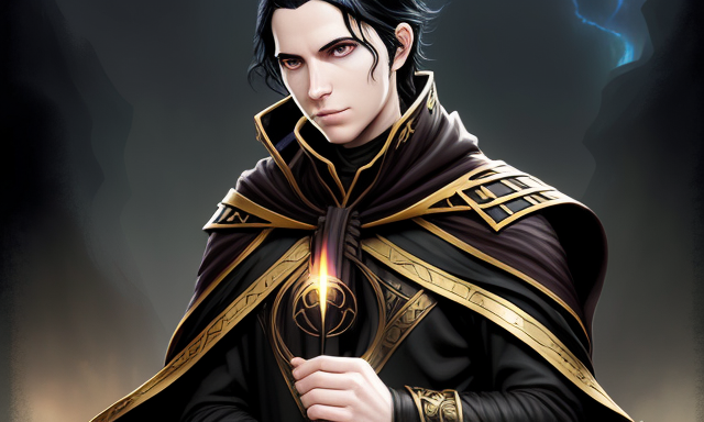 magic-the-gathering-planeswalker-black-hair-black-and-gold-noble-clothes--brown-eyes-logokine--.png