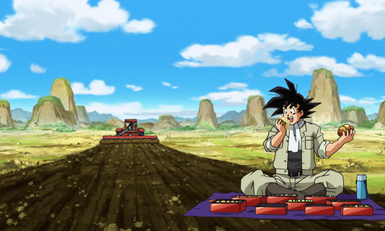 GokuFarmLunch-1000x600.png