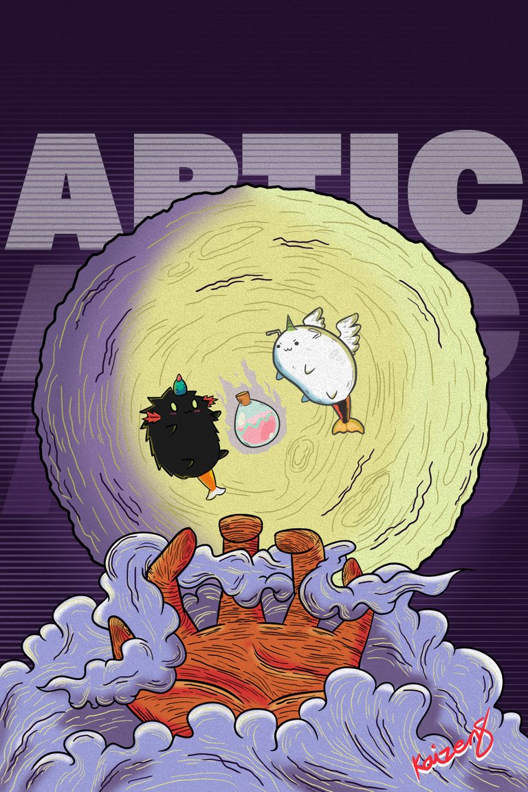 Artic Entry #8090 #42.png