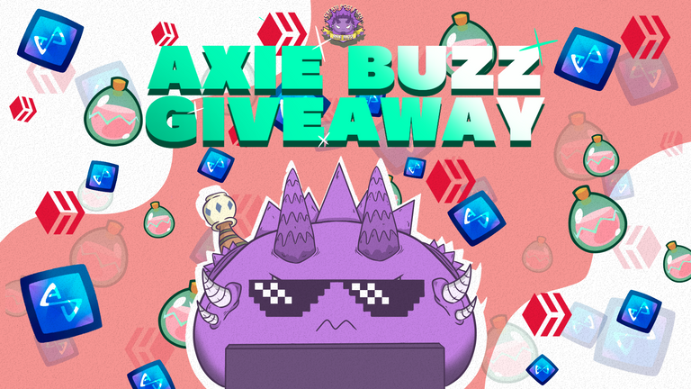 axie buzz giveaway.png