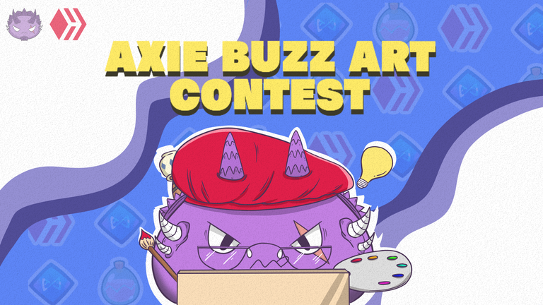 axie3 art poster a.png