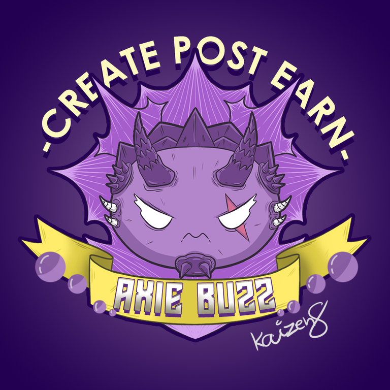 axie5 buzz 3.png