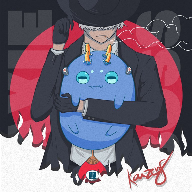 axie mafiaboss.png