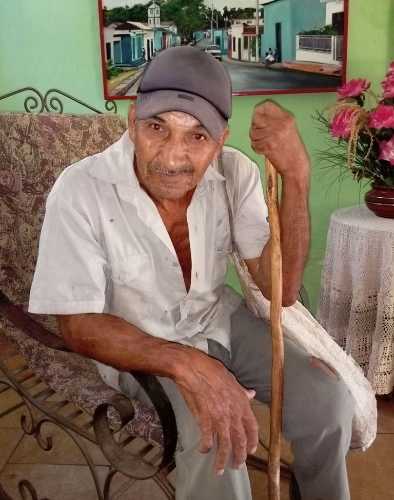 Juan Guevara.jpg