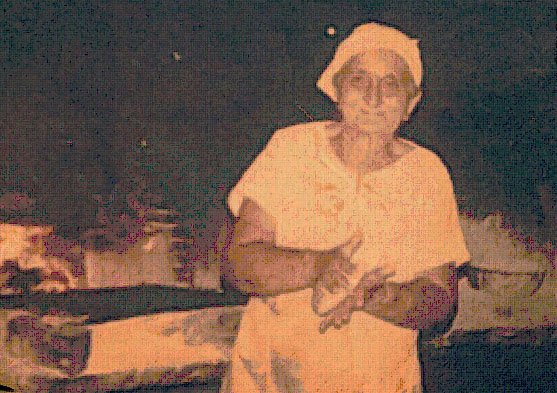 Trina Salazar.jpg