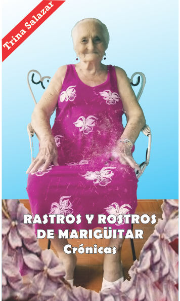 Trinaportada.png