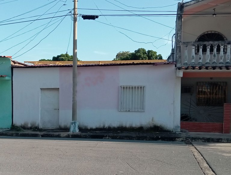 casatrina.jpg