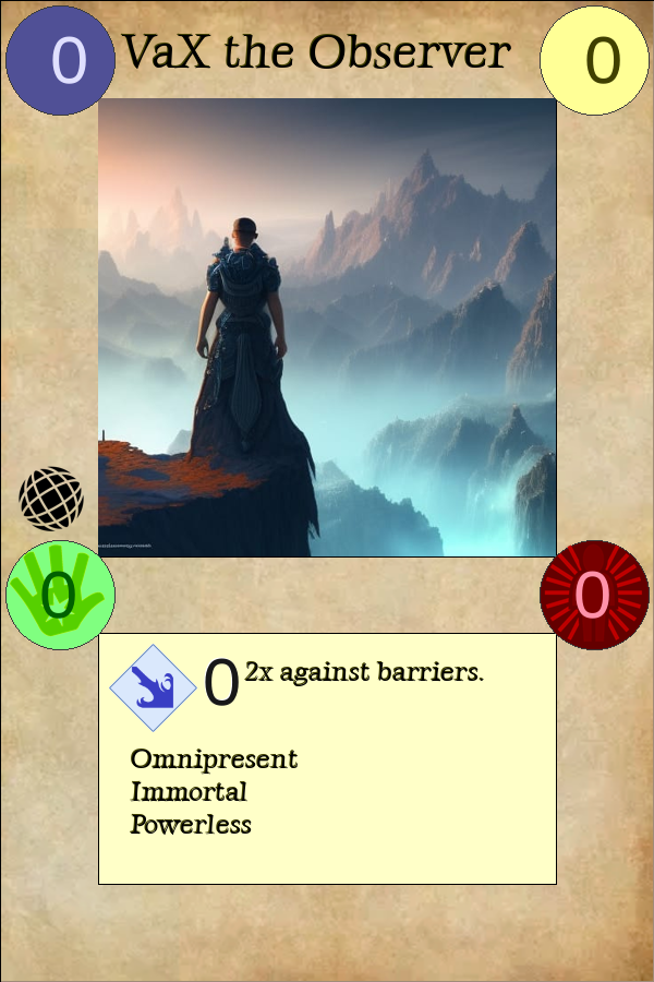 card-VaX the Observer.png