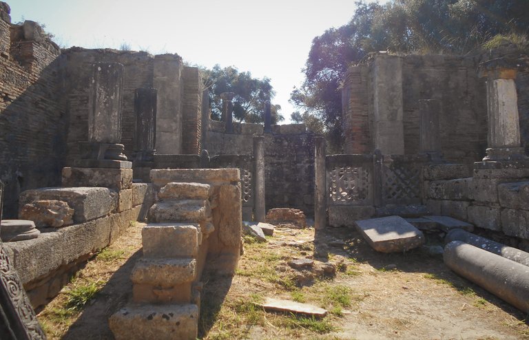 archeological site 4.jpg