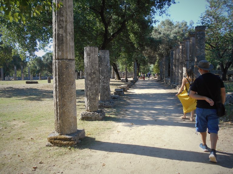 archeological site el dim 3.jpg