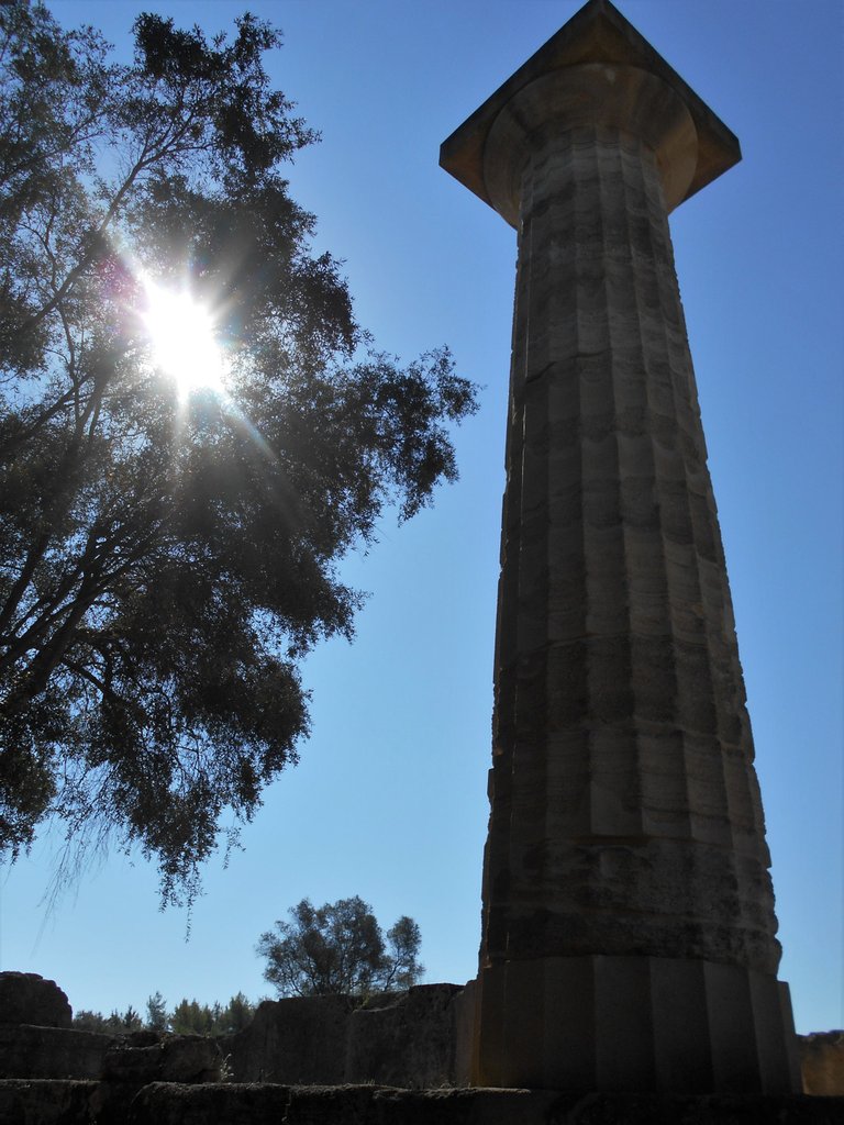 temple of Hera.jpg