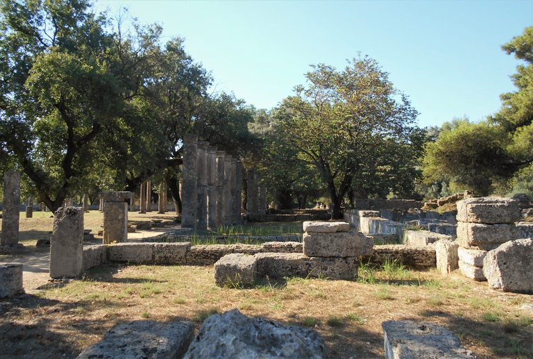 archeological site 5.jpg