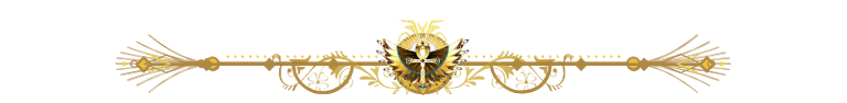 ankh.png