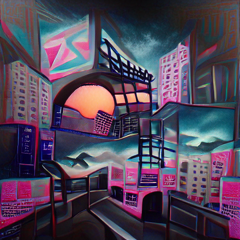 eschervaporwave.png