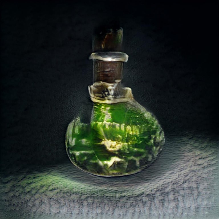 Apothecary-Bottles-7 - May 25th 2020 at 1.48.44 AM.jpeg