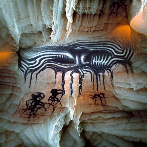 giger cave art 4.png