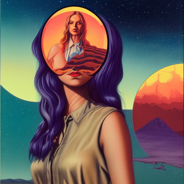1225101437__HD_route_66_through_sthe_urrealist_latent_space_out_west__hi_def_alchemical_illustration__Gregory_Rutkowski__lasse_hoile_and_poly_Kelly_McKernan_metallic_surrealwave_sonoran_moon_portrait.png