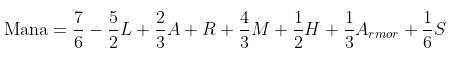 Simplified_equation.PNG