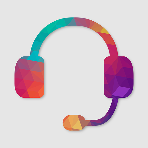 headphones-1935971__480.webp