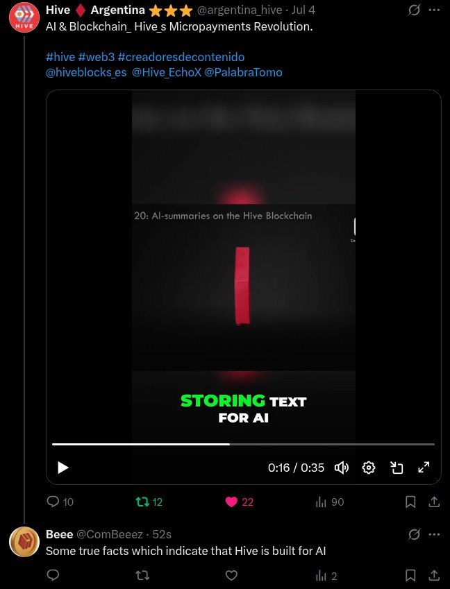 Screenshot_20250706_125721.jpg