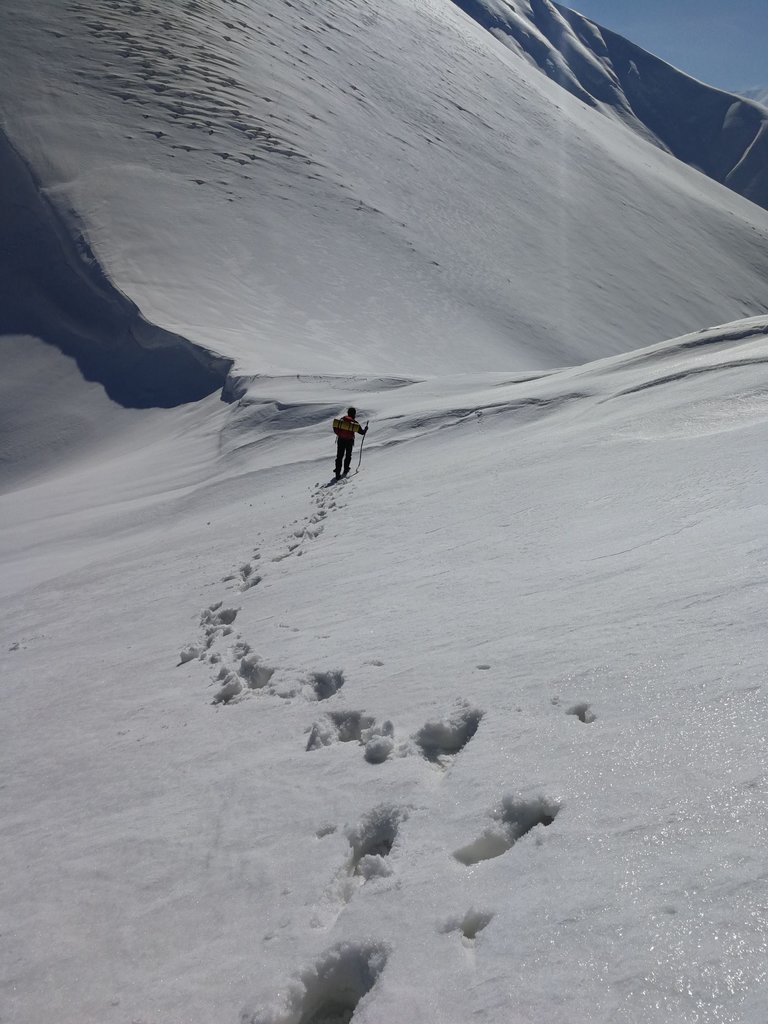 ghale dokhtar pass.jpg