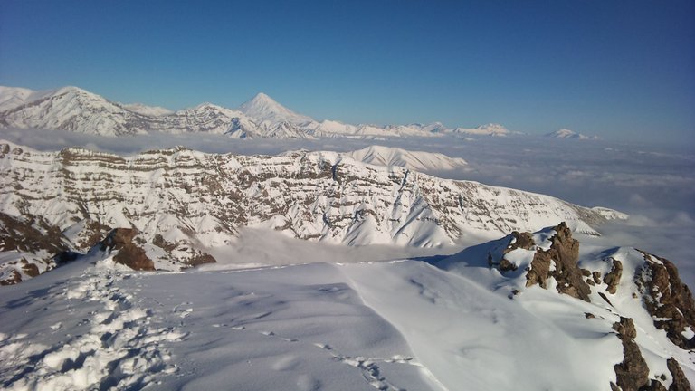 top of the Kolakchal summit.jpg