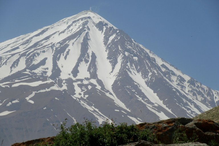 Damavand - Iran.JPG