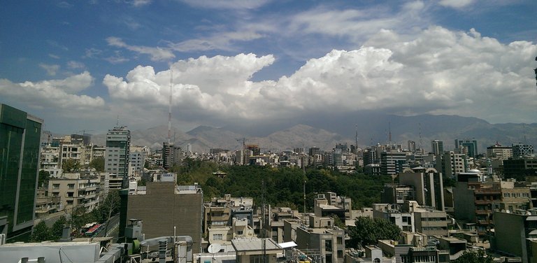 Tehran.jpg