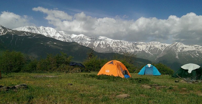 Mazichal camping.jpg