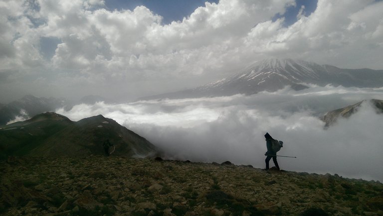 Pashooreh peak.jpg