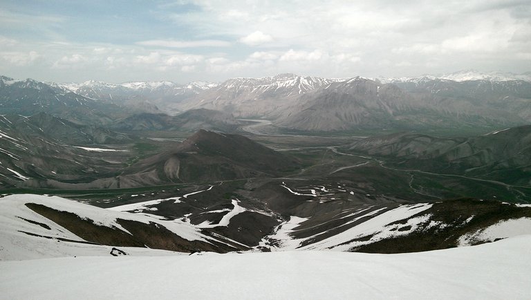 Filzamin peak - Alborz - Iran.jpg