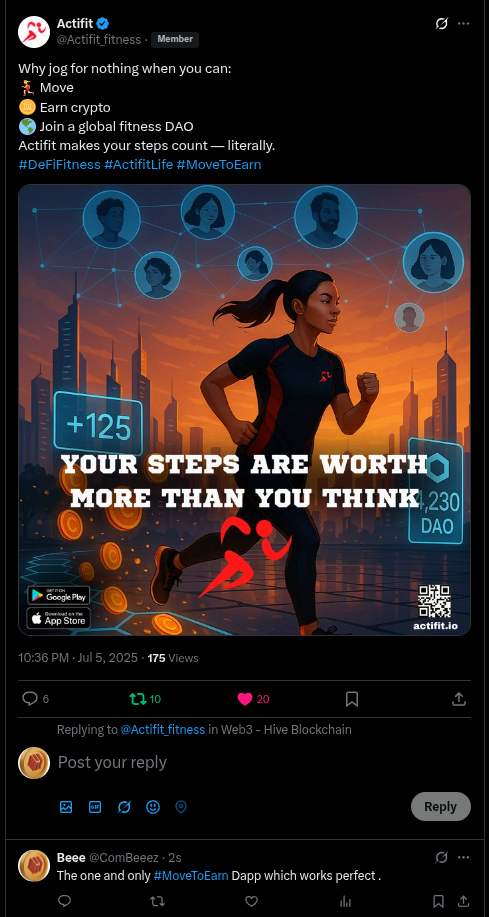 Screenshot_20250706_201845.png