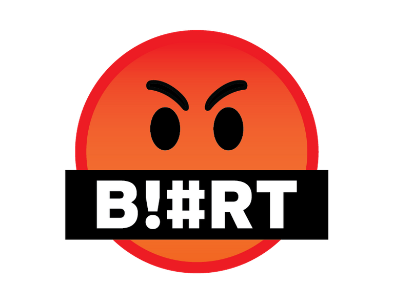 Blurtlogo.png