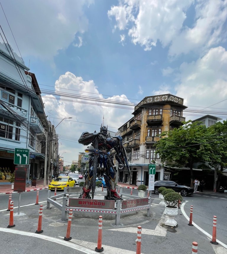 IMG_4409.jpeg