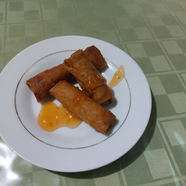 20250501_170047.jpg
