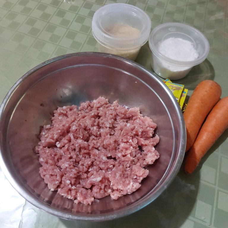20250501_151145.jpg
