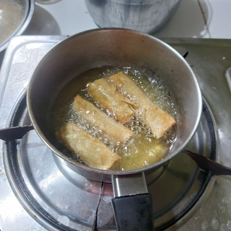 20250501_165441.jpg