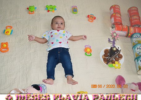 CUMPLE4MESES2.jpg