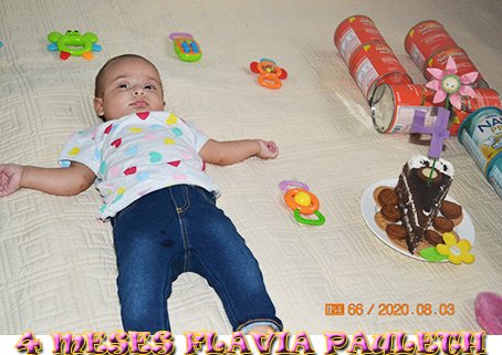 CUMPLE4MESES3.jpg