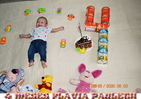 CUMPLE4MESES6.jpg