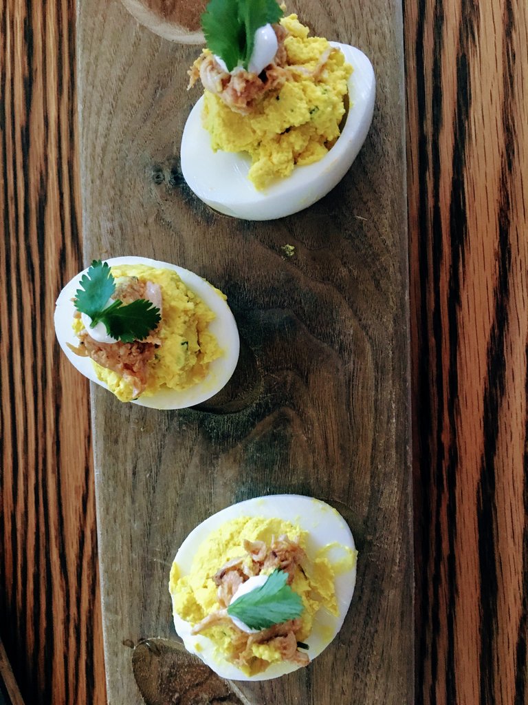 deviled eggs.jpg