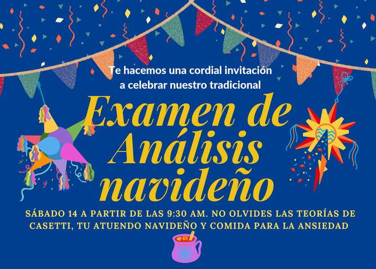 Invitación Horizontal posada de navidad_20241213_235842_0000.png