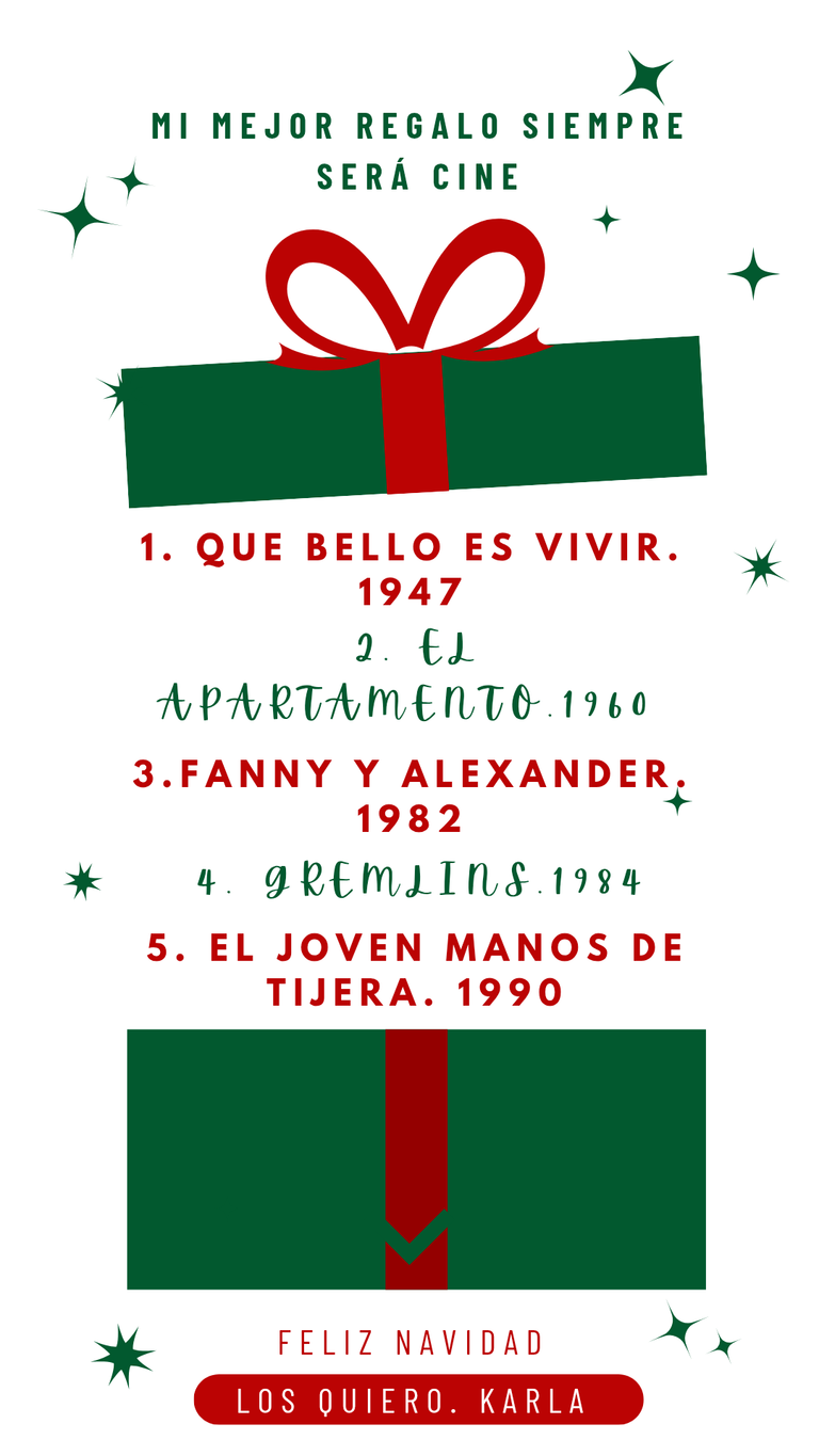 Historia de instagram descuento que es un regalo verde rojo blanco sencillo_20241214_071755_0000.png