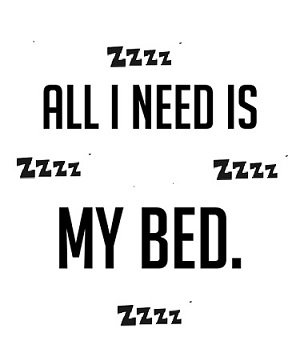 All-I-Need-Is-Wifi-Food-My-Bed-Quote-T-Shirt-display.jpg