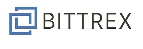 bittrex.jpg