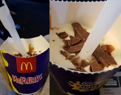 McFLURRY 2.jpg