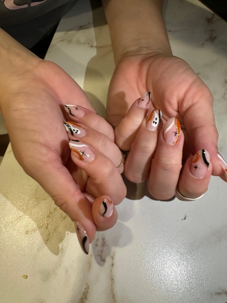 3f5ea3f7-4f72-4708-aeaa-df031df3dd69.jfif