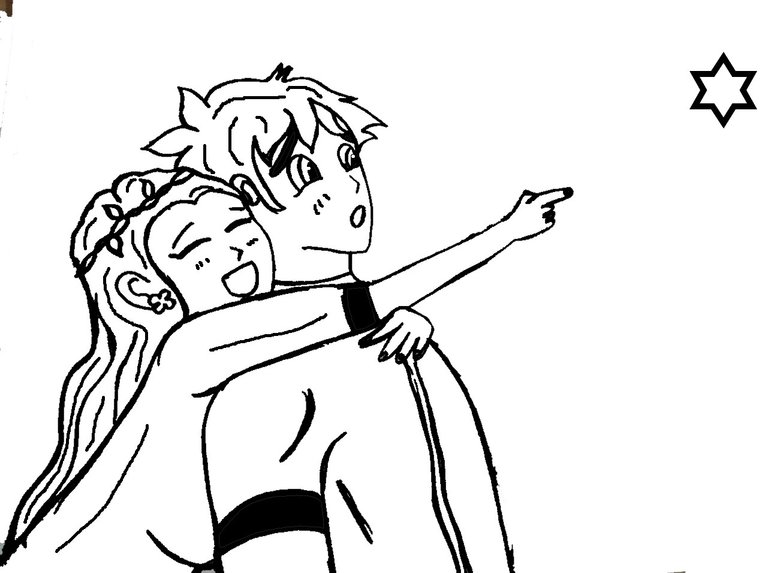 jhj.jpg